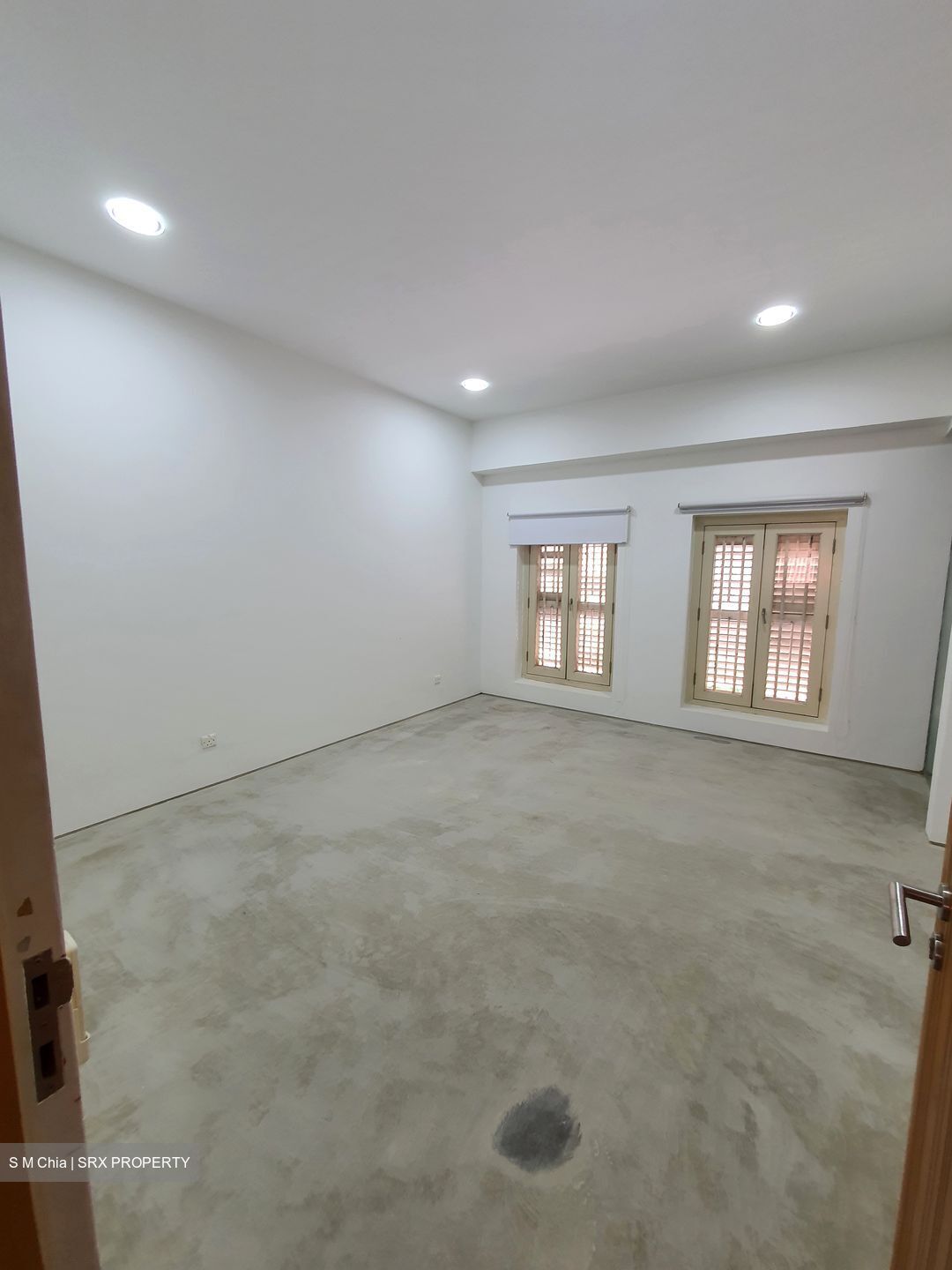 Mohamed Sultan Road (D9), Office #619360991